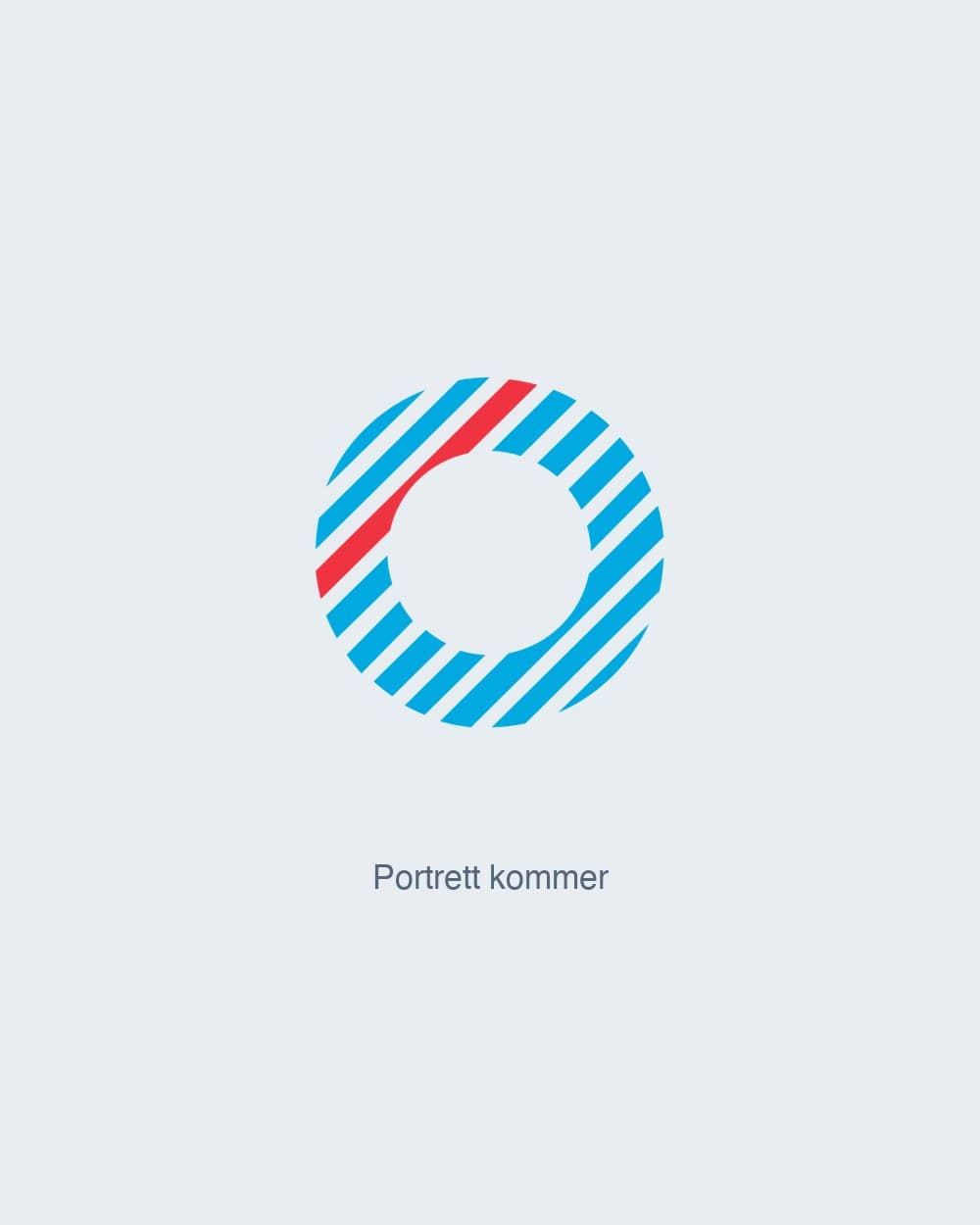 Per Anders Kindberg, daglig leder i Rørentreprenøren AS (portrett kommer)
