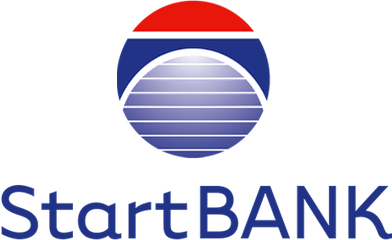 StartBANK