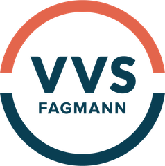 VVS Fagmann